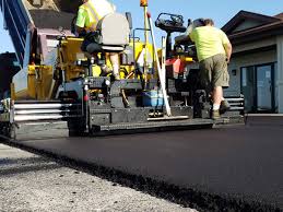 Best Recycled Asphalt Driveway Installation  in Dublin, PA